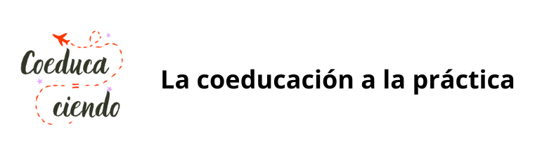 Coeducaciendo